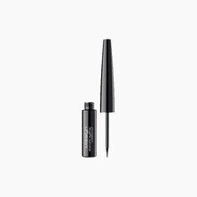 Load image into Gallery viewer, Loreal Eyeliner
