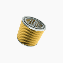 Load image into Gallery viewer, MRF Tyre
