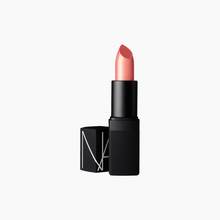 Load image into Gallery viewer, Loreal Eyeliner
