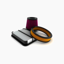 Load image into Gallery viewer, Accelerator Ring
