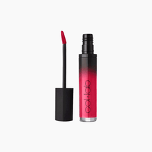 Load image into Gallery viewer, Col-lab lipstick
