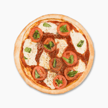 Load image into Gallery viewer, St.Louis Pizza
