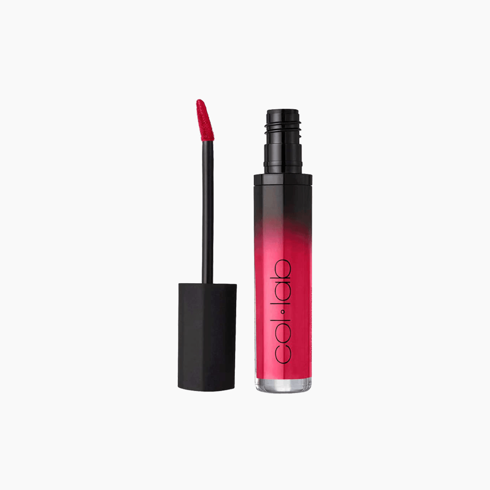 Loreal Eyeliner