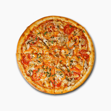 Load image into Gallery viewer, St.Louis Pizza
