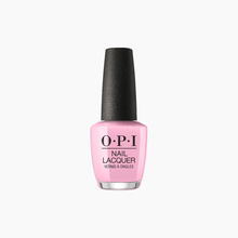 Load image into Gallery viewer, Maybelline Newyork
