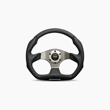 Load image into Gallery viewer, MRF Tyre
