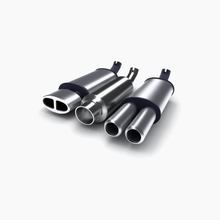 Load image into Gallery viewer, Carburetor Part
