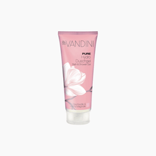 Load image into Gallery viewer, Rexona Remover
