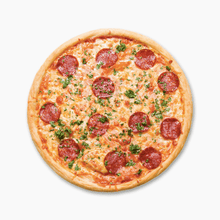 Load image into Gallery viewer, St.Louis Pizza
