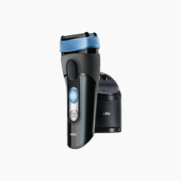 Beard Trimmer