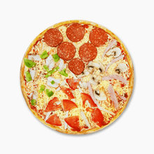 Load image into Gallery viewer, St.Louis Pizza
