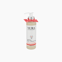 Load image into Gallery viewer, Nura Skincare
