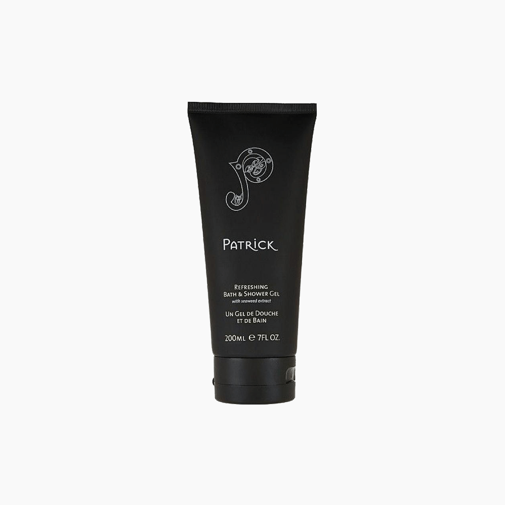 Rexona Remover