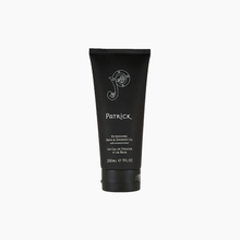 Load image into Gallery viewer, Rexona Remover
