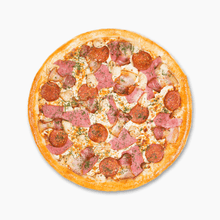 Load image into Gallery viewer, St.Louis Pizza
