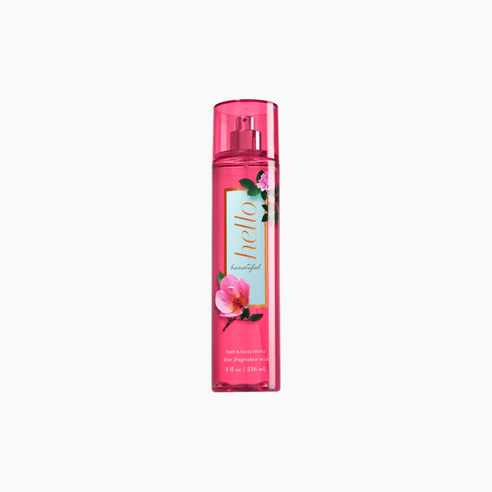 Col-lab lipstick