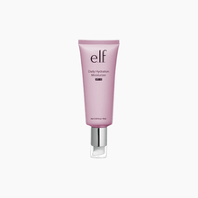 Load image into Gallery viewer, Col-lab lipstick
