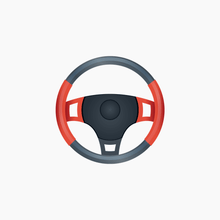 Load image into Gallery viewer, Creta Steering
