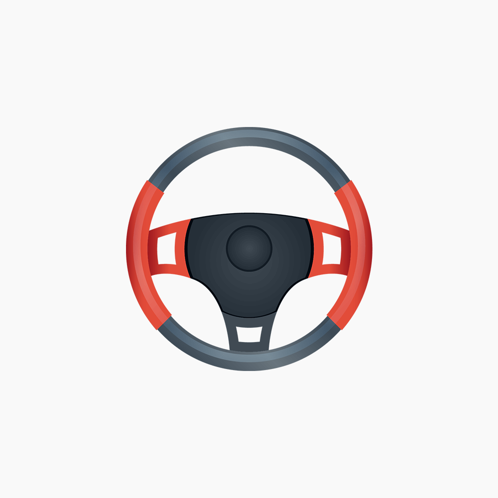 Accelerator Ring
