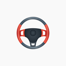 Load image into Gallery viewer, Accelerator Ring
