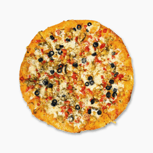 Load image into Gallery viewer, NY Style Pizza
