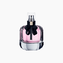 Load image into Gallery viewer, Oriflame Sweden
