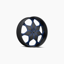 Load image into Gallery viewer, Glance Tyre
