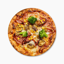 Load image into Gallery viewer, NY Style Pizza
