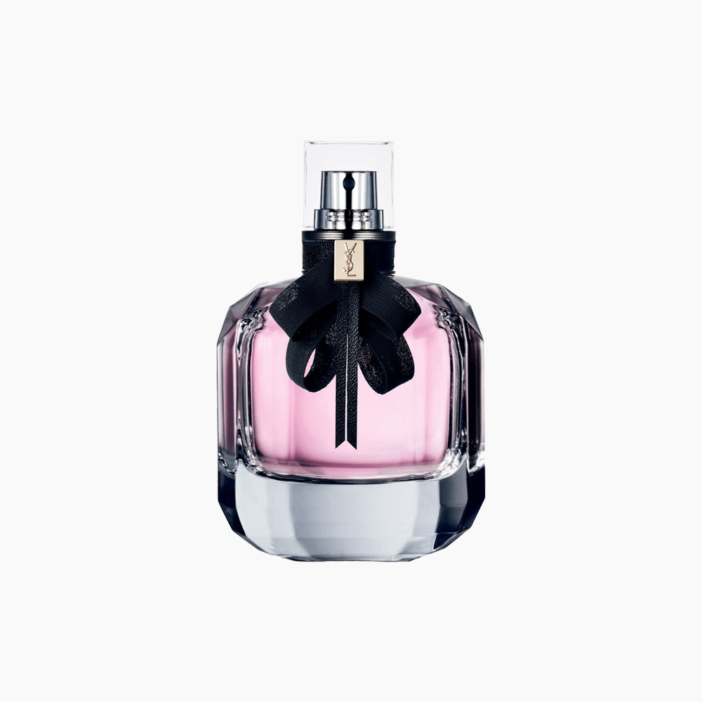 Titan Perfume