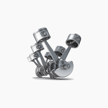 Load image into Gallery viewer, Creta Steering

