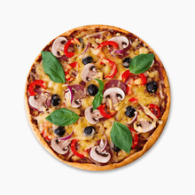 Load image into Gallery viewer, NY Style Pizza
