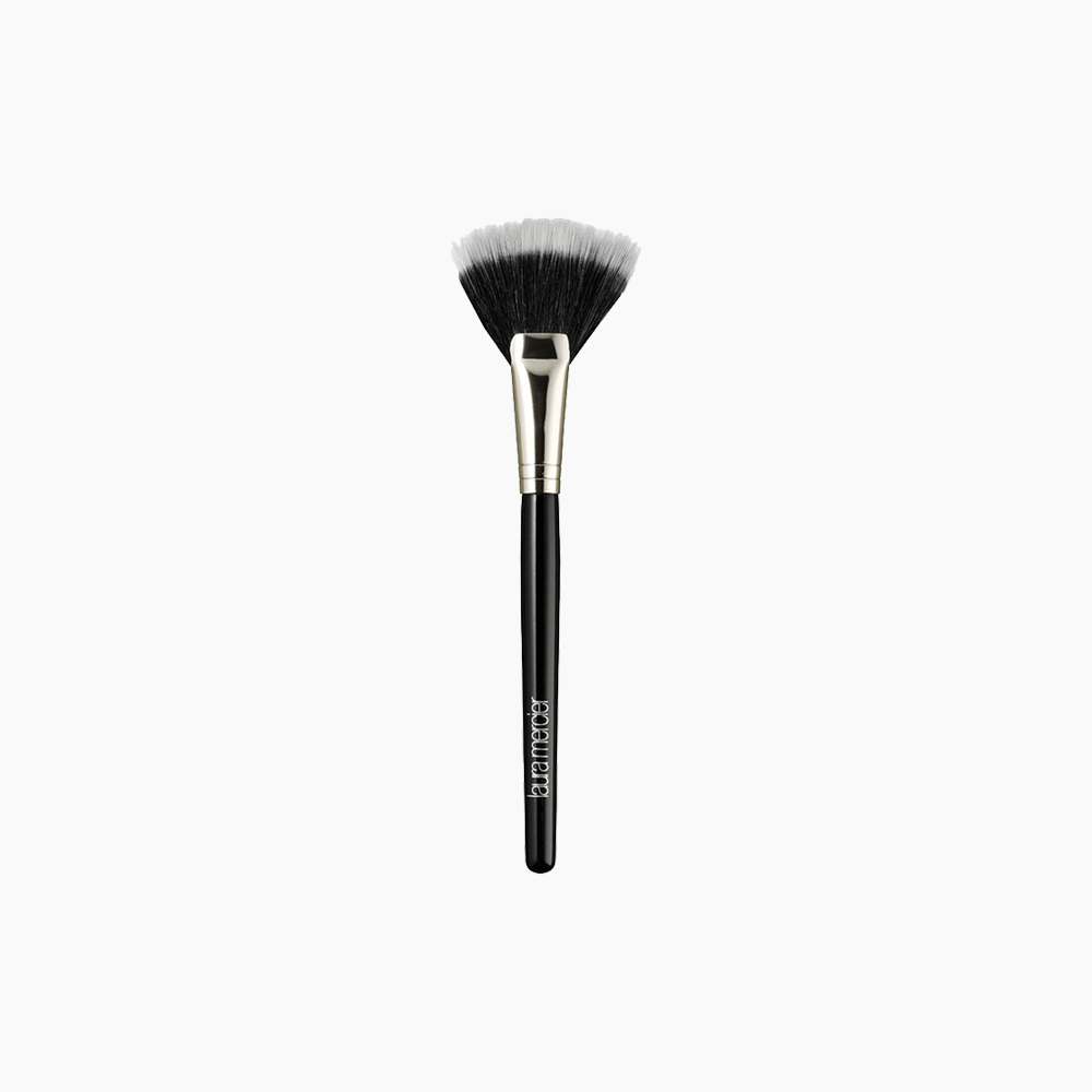 Lakme Eye Liner
