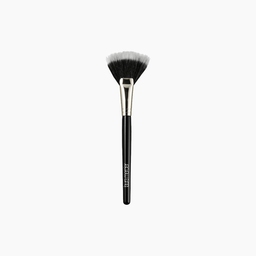 Makeup Brush